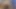 Morning stream of cum in my pussy. OKSiAnal