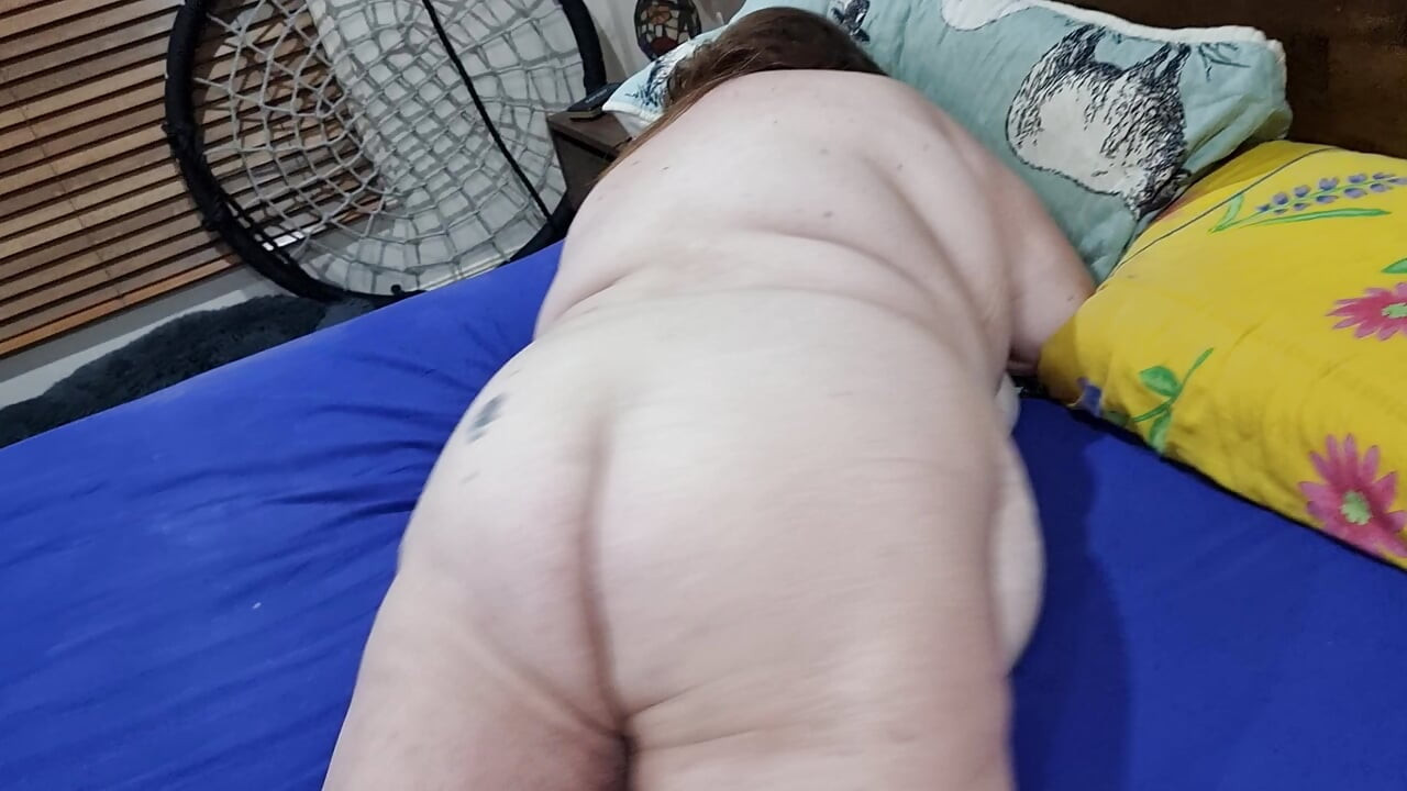 Tastes Like Farmers Step Daughter