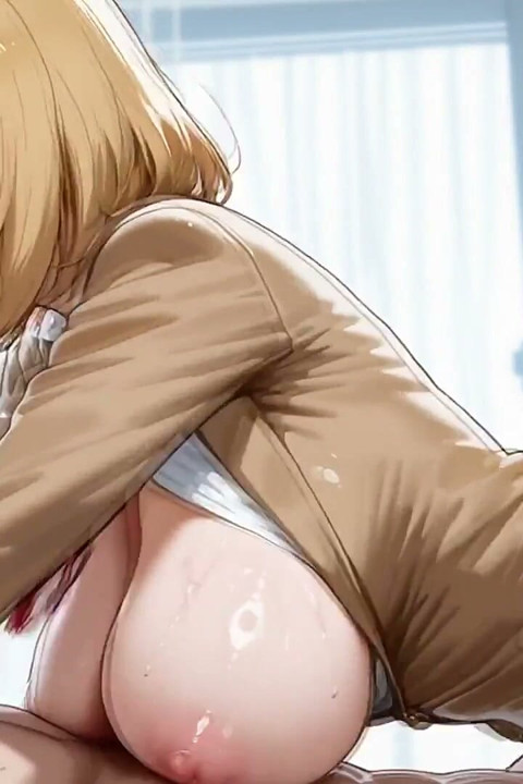 Kiyoshi X Hana (ps)