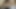 Güzel ateşli esmer azgın üvey erkek kardeşini sikiyor - İspanyolca porno