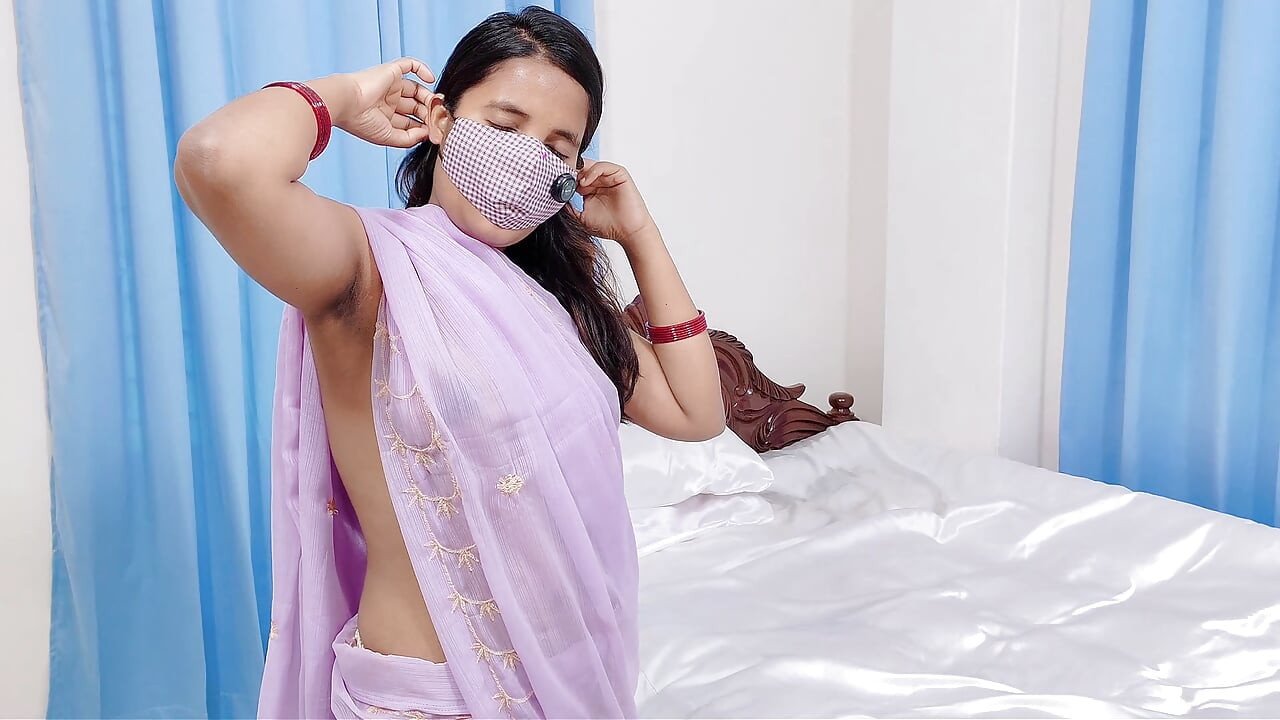 Desi bhabhi bottle fuck and suck her devar dick xxx