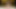PassthroughVR 元カノラナ・スモールズとの予期せぬ遭遇が血流を刺激し、あなたのペニスに血が流れ込む