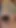 Grandpa with shaving brush, nipples clamped