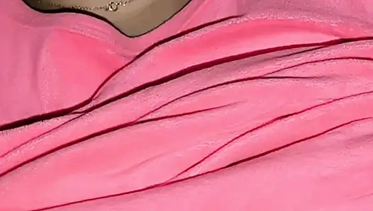 Египетская Арабская Горячая Наездница Трахает Мокрую Киску