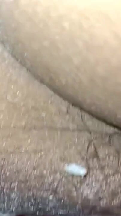 Desi villages Indian bhabhi ki chudai devar ne choda uski ghar me jake ke subscribe to Indian villages bhabhi ki chudai channel | Clip 1