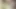 Desi Indian Wife Hindi Sex Rajasthani Sex Marwari Sex