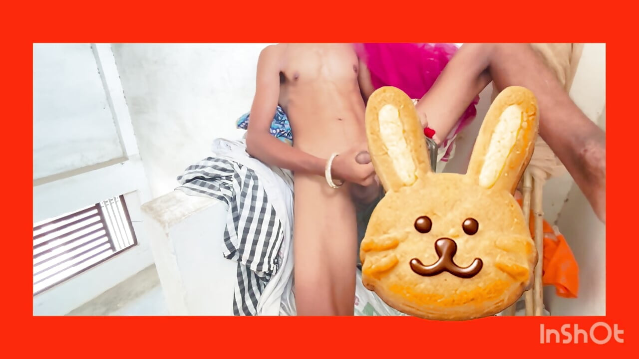 Xnxx indian sexy cumshot compilation