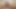 Wife cheats on husband while at work - huge ORGASM