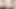 家族の外 - 欲求不満なティーンが義理のいとことこと熱い秘密のバンでセックス