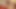 Solo trans beauty rubs hard cock till cum
