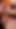 18yo Lesbians Make Out after Tasting their Friend's Pussy and Ass