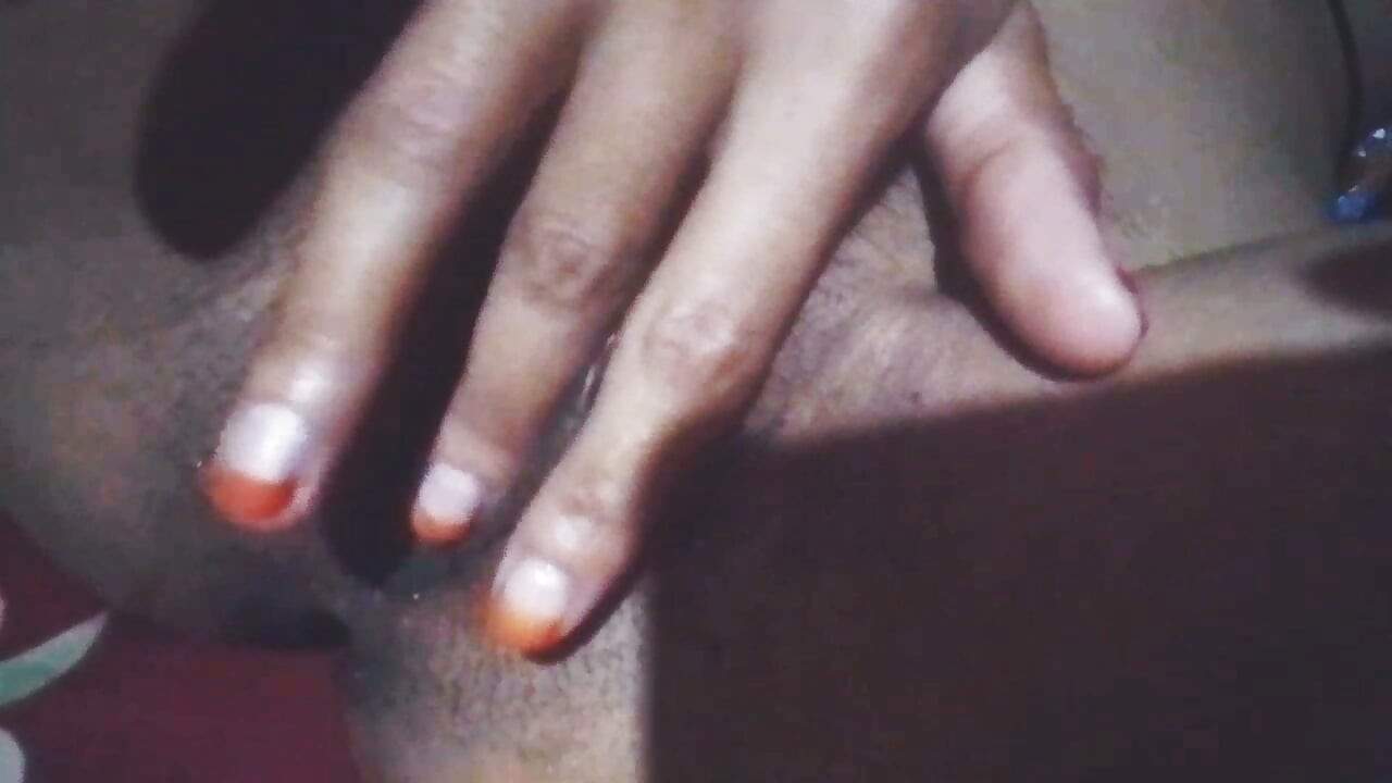 Myself masturbation video. Indian village girl solo masturbation video in bathroom. Indian hot aunty video call sex.