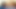 スズラン:妻は彼女の夫の前で手コキをしていますEp 37