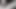 Close up Big Cock Fleshlight Masturbation