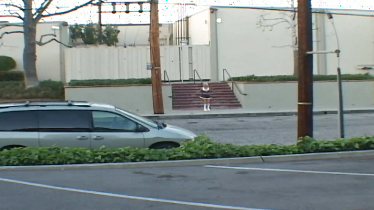 Beautyful tasty fuckhole of Youngster waits wide open for huge cock pump it