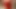 Ladyboy in sexy red swimsuit swimming in pool