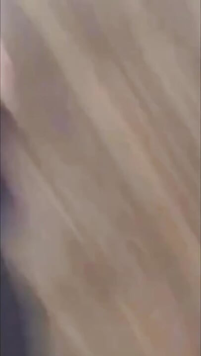רמאות אמיתית. אשתי נדפקת בתחת...