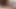 Sunisa's Hardcore Solo Show Heats Up With A Hot Cumshot Finale