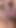 Indian Desi Step Father enjoyijng with Stepdaughter making Sex love | Clip 1