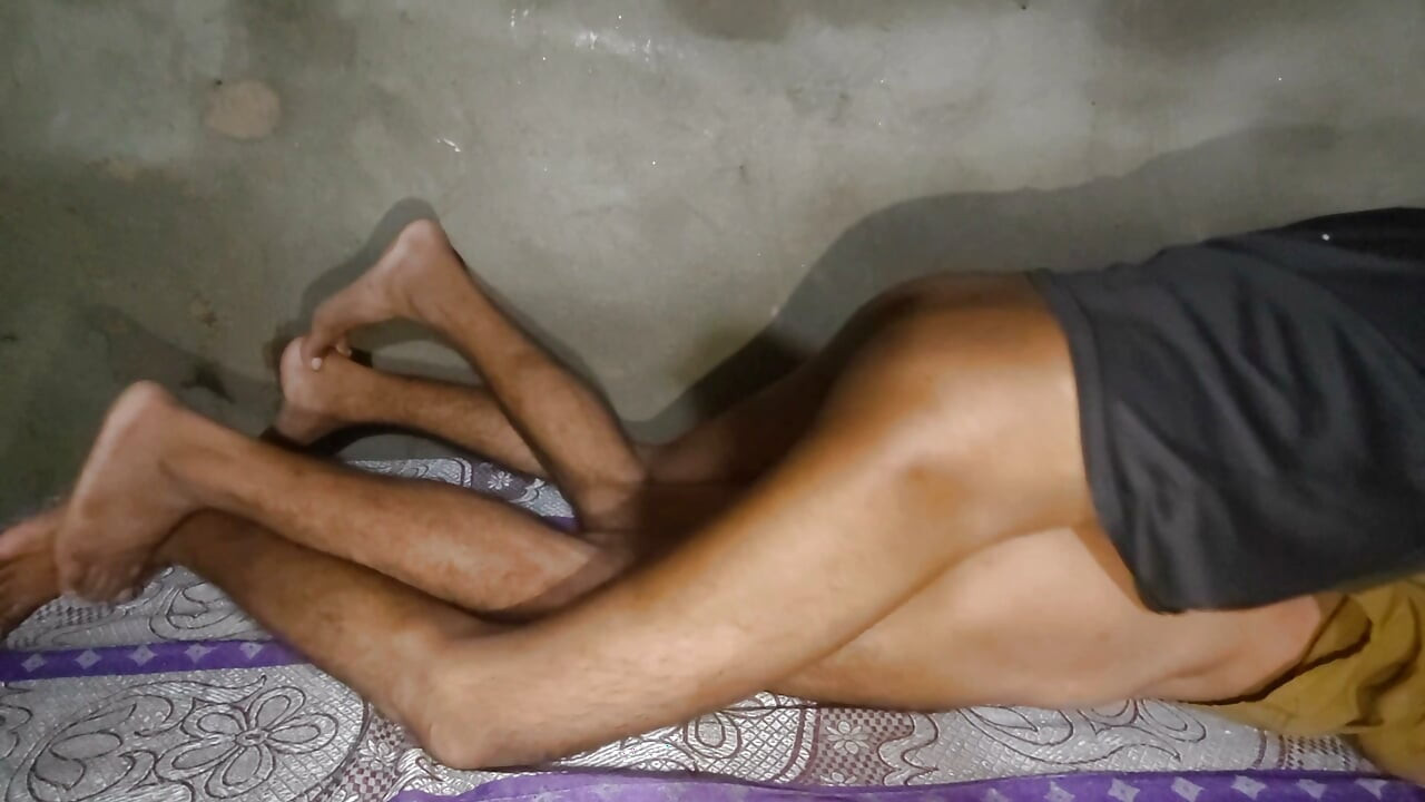 👨‍❤️‍👨Gaye end boy top SEX video MOTA BADA LAND se ki gand ki chudai