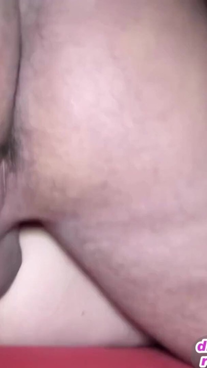Skinny German teen swingers let themselves be squirted full of | Clip 3