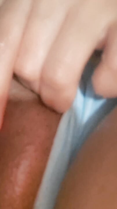 My ex-sister-in-law doing porn Omg how Delicious