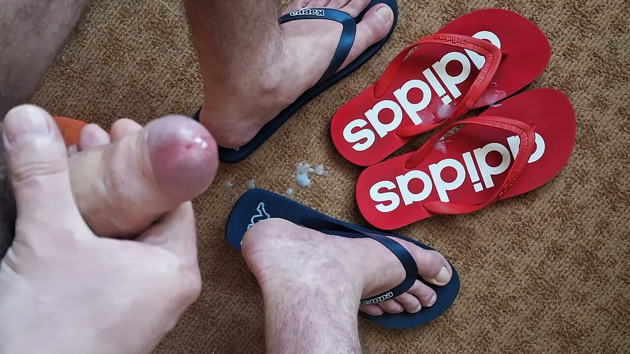 Tossu Cum 2