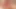 50x Cum Covered Teens by AdultPrime