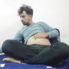 Pregled videozapisa