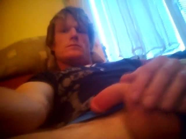 jax