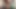 My Sister, My Roommate – Nikki Loves My Dick