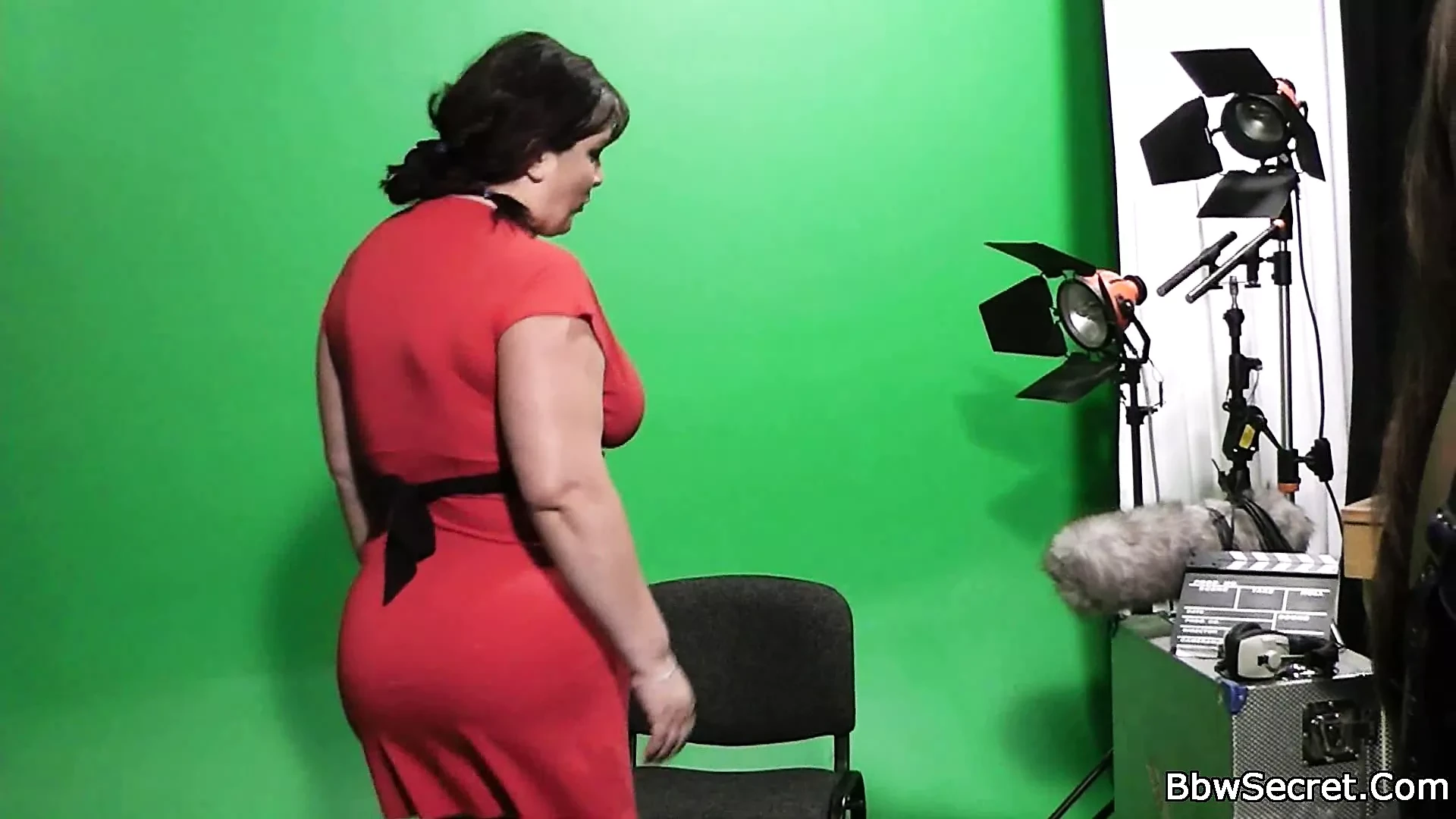 Big tits,big ass,blowjob,cunnilingus