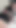 Aldatan orta yaşlı seksi kadın! Fransız tinder randevusu kamerada döl yutuyor