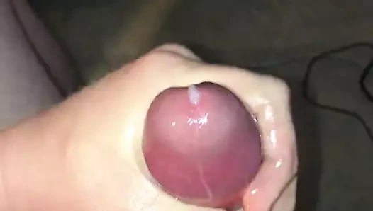 cumming sert