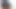 エドゥ、外の義従兄弟が私のことを激しく扱いました