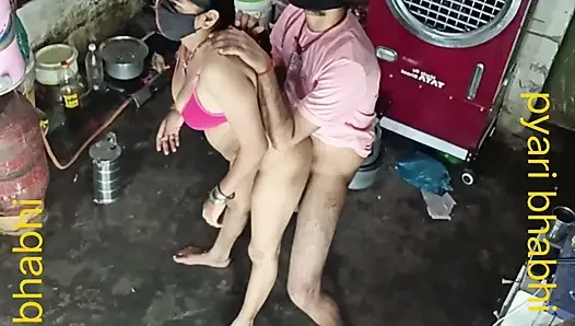 Padosi secret sex hindi audio