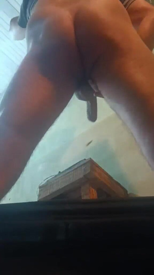 Good milk load
