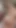 Must-share moment from "VR Bangers: Hot Brunette Shows Off Her Wet Panties & Fucks Hard During Harassment Training"