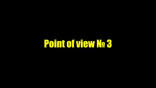Point of view 3