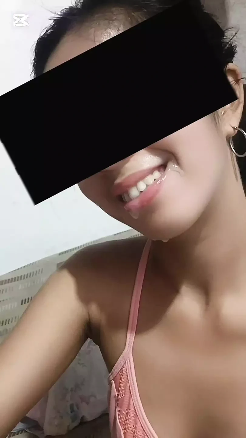 Labas Katas Ng 阴户 Ni Ate 🤤 - 饥渴的 Pinay