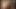 Riesige Titten BBW Sashaa Juggs wird von einem grossen schwarzen Schwanz gefickt