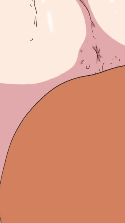 Collection:KPop Demon Hunters Dragon Ball !  Nani Lilo and Stitch hentai (porn anime sex )4K 2026 | Clip 3