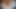 Indu Cachi's Indian aunt has an affair with her, the aunt lets her pussy be fucked under the pretext of cleaning her room