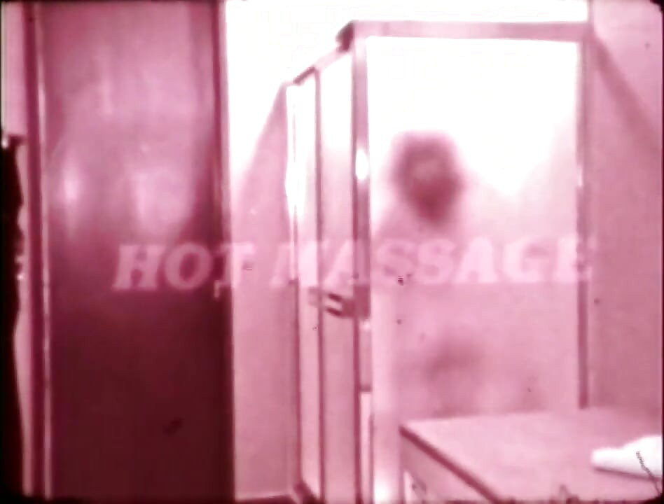 De legende van porno - VS 1969, het begin - scène 07