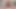 WTF私はあなたが欲しい
