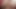 RuriaRaw My tight pussy is the home of sugar daddies intense sex hardcore hot tight pussy swallowing huge cock sweet gaping cum
