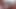 Zafiro exotica activa travesti mexicana viola culo