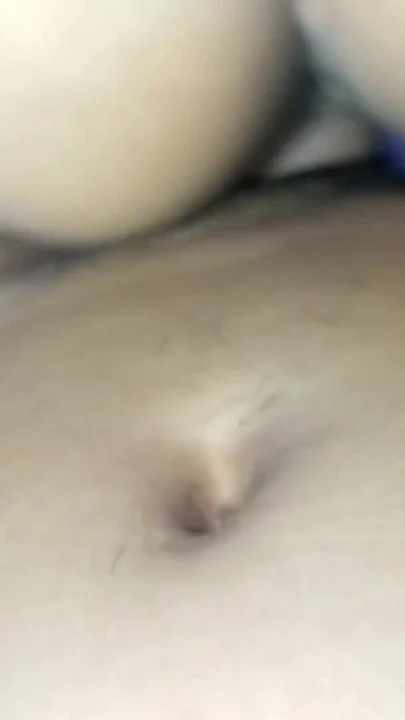 Momento inolvidable de "India cachonda en video de sexo nuevo video de coño apretado de india"