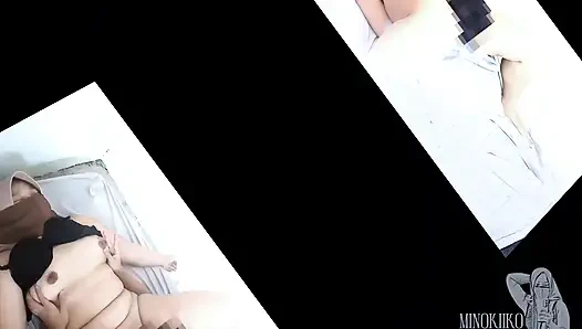 Guru Ngaji Ngajarin Murid Pesantren Cara Jilmek Yang Bener - Minokiiko