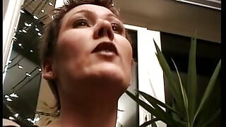 Deutscher hardcore